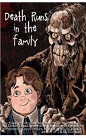 Death Runs in the Family