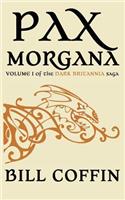 Pax Morgana