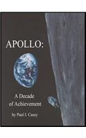 Apollo