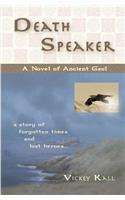 Death Speaker