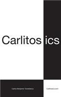 Carlitosics