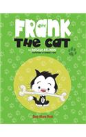 Frank the Cat