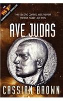 Ave Judas