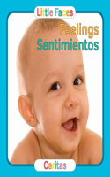 Feelings / Sentimientos