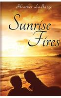 Sunrise Fires
