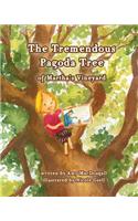 The Tremendous Pagoda Tree