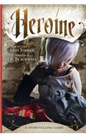 Heroine