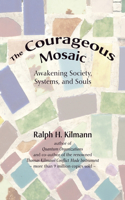 Courageous Mosaic