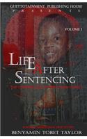 Life After Sentencing