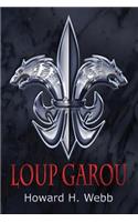 Loup Garou