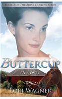 Buttercup