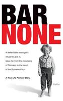 Bar None