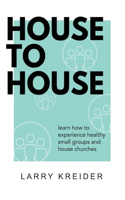 House To House