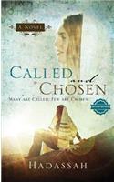 Called and Chosen