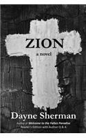 Zion