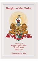Knights of The Order