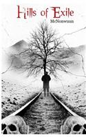 Hills Of Exile