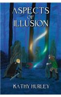 Aspects of Illusion