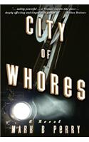 City of Whores