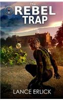 Rebel Trap