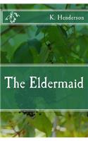 Eldermaid