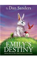 Emily's Destiny