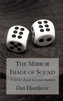 Mirror Image of Sound