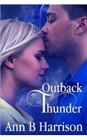 Outback Thunder
