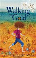 Walking on Gold