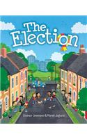 The Election