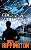 Crossing the Whitewash