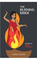 Burning Bride