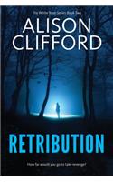 Retribution