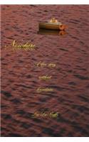 Nowhere