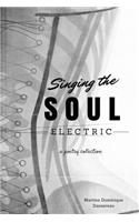 Singing the Soul Electric