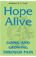 Hope Alive