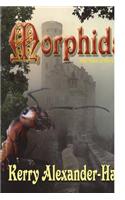 Morphids