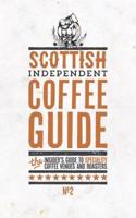 Scottish Independent Coffee Guide