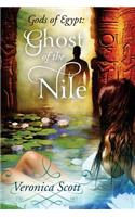 Ghost of the Nile
