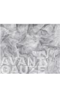 Avant Gauze
