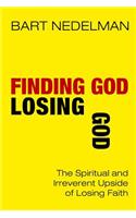 Finding God, Losing God