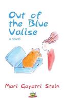 Out of the Blue Valise