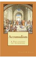 Accumulism