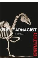The Farmacist