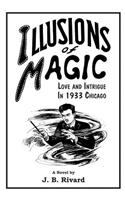 Illusions of Magic