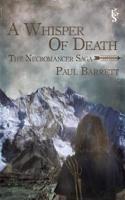 A Whisper of Death