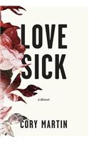 Love Sick