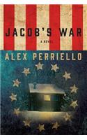 Jacob's War