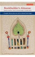Bookbuilder's Almanac
