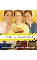 Honeybee Sisters Cookbook